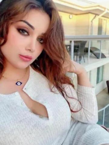 София фото 3