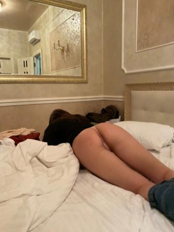 Людмила фото 11