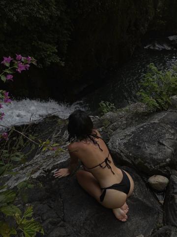 Людмила фото 2