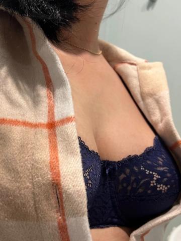 Людмила фото 8