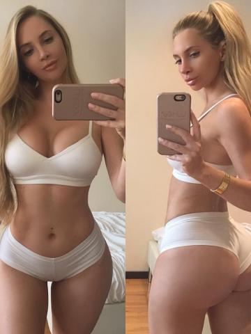 Ксения фото 3